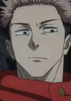 うちの兄貴、罪な男です