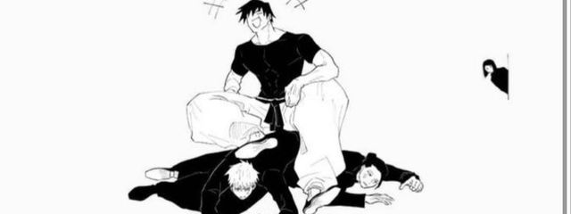 Koto   さんの壁紙画像