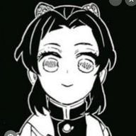 Koto さんのアイコン画像