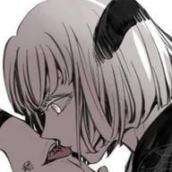 Koto   さんのアイコン画像