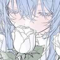 *.+゚ᯓ Koto ᯓ*.+゚さんのアイコン画像