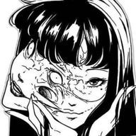 Kotoさんのアイコン画像