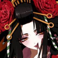 琴＿ 🪭 Kotoさんのアイコン画像
