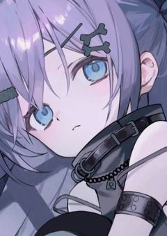 ‌ 　‌‌ ୨୧ 忘れないよいつまでも ୨୧ 