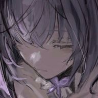 ‌　‌‌　‌　‌@‌𝐌𝐢𝐥𝐢𝐚さんのアイコン画像