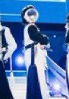 ライブに行ったらリスナー公認の彼女になりました