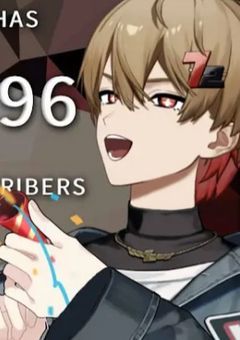 utitの妹事務所来て早々迷子になりました！