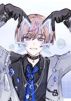 𝐭𝐚𝐥𝐤 𝐬𝐡𝐨𝐰