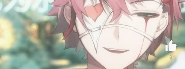 瑠音️ ️️ ️️。さんの壁紙画像