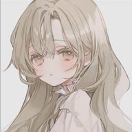 瑠音️ ️️ ️️。さんのアイコン画像