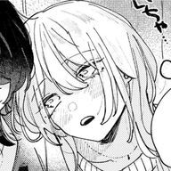 白佟 。@ さぶさんのアイコン画像