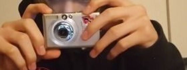 ゆあさんの壁紙画像