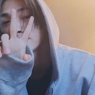 ゆあさんのアイコン画像