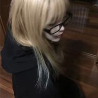 ‪︎‬ ‪︎‬︎⭐︎さんのアイコン画像