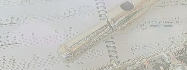 アリウムさんの壁紙画像