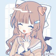 あるるさんのアイコン画像