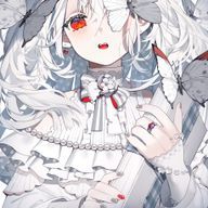 アリウムさんのアイコン画像