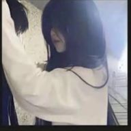 アリウムさんのアイコン画像