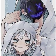 アリウムさんのアイコン画像