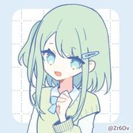 アリウムさんのアイコン画像