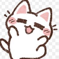 名無し(グミ子)さんのアイコン画像