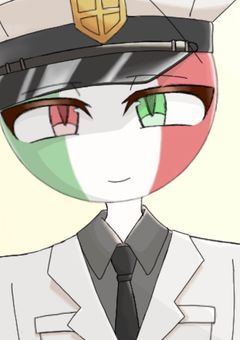 いらすと！部屋！！