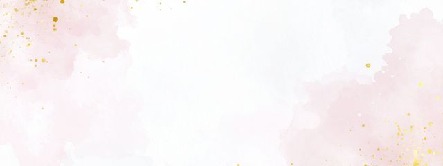 シャロゼさんの壁紙画像