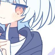 シャロゼさんのアイコン画像