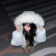 　　　さんのアイコン画像