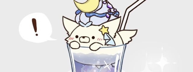 三日月プリムさんの壁紙画像