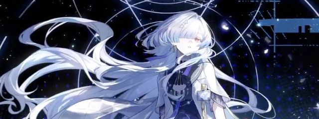 持続性皆無さんの壁紙画像