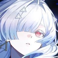 持続性皆無さんのアイコン画像