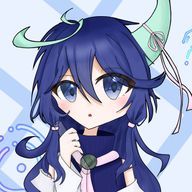 ぷらねたりあさんのアイコン画像