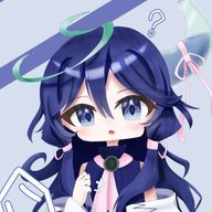 ぷらねたりあさんのアイコン画像