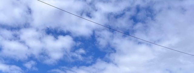 墓杜　音奏さんの壁紙画像