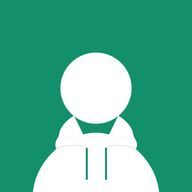 墓杜 音奏さんのアイコン画像