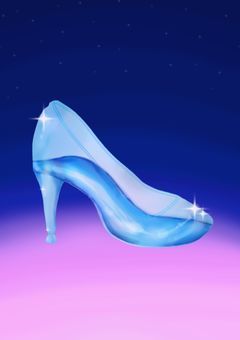 仮契約のシンデレラは契約したい！【rkht】