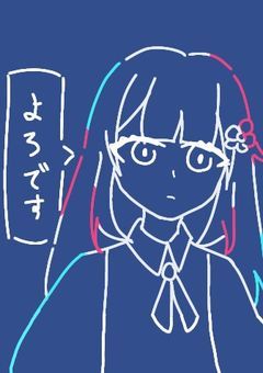 🗝️慈颯の幕間📚️