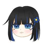 慈颯さんのアイコン画像