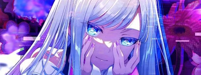 かたらの茶(今を考えるには先の先まで見通せ)さんの壁紙画像