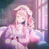 かたらの茶(フォローしてくれたら泣いてフォロバします)さんのアイコン画像