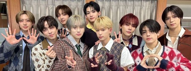 Yuri（LUNÉ）さんの壁紙画像