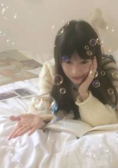 ちょ~う短編の練習小説🗝️ *:･