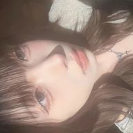  𝒩𝒜𝒩𝒜 🪽 さんのアイコン画像