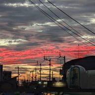 STARTO ENTERTAINMENT（スタエン）さんのアイコン画像