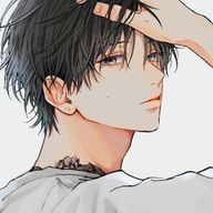🦅💸さんのアイコン画像