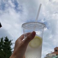 いっつさんのアイコン画像