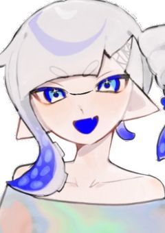 ジオン会‼️✦🧴🗝ᔦ⚯ᔨ🫟