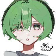 ㍻　追えてなーい！さんのアイコン画像