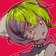 でしょうねさんのアイコン画像